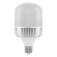 Світлодіодна Лампа Electrum 95W E40 6500K Промислова (A-LP-1451) - зображення 2