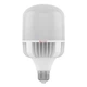 Світлодіодна Лампа Electrum 95W E40 6500K Промислова (A-LP-1451) - зображення 5