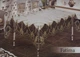 Скатерть Велюр Maison Royale 160x220 Fatima Cappucino - изображение 2