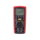 Мегаомметр UNI-T UT505B - изображение 1