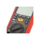 Мегаомметр UNI-T UT505B - изображение 4