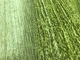 0.75*1.60 современный коврик для ванной в стиле модерн из коттона, шенилла, полиэстера, машинная работа из Египта (29122 LAOS 0258 75х160) - изображение 4