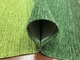 0.75*1.60 современный коврик для ванной в стиле модерн из коттона, шенилла, полиэстера, машинная работа из Египта (29122 LAOS 0258 75х160) - изображение 5