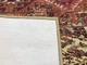 килим з котону, шенилла і поліестеру, машинна робота з Єгипту 60x90 (29108 Art 3 0045/Q03 XS 60х90) - зображення 8