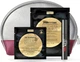 Набір косметики для жінок Pupa Make-Up Kits Vamp! Mascara Explosive Lashes and Mask to Fight Dark Circules (8011607300709) - зображення 1