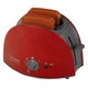 Детский тостер Bosch Mini (9578) - изображение 1