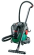 Пылесос Bosch UniversalVac 15 (06033D1100) - изображение 1