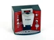 Детская кофемашина с музыкой Bosch Mini (9569) - изображение 2