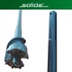Бур SDS-max Solida Multi cutter 65х450х590мм проломной (MМ650059) - изображение 1