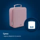 Молоковідсмоктувач електричний Lovi Expert 3D Pro Двофазний (50/070exp) - зображення 13