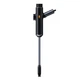 Портативная минимойка аккумуляторная BASEUS Dual Power Portable Electric Car Wash Spray Nozzle 0.7MPa, 30min - зображення 5