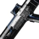 Портативная минимойка аккумуляторная BASEUS Dual Power Portable Electric Car Wash Spray Nozzle 0.7MPa, 30min - зображення 7