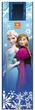Hulajnoga dziecięca Mondo Frozen dwukołowa Niebieska (ZB-28221) - obraz 2