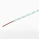 Світлодіодна лінійка Venom SMD 5630 144д. (без отворів) (VLD-563012144-W) - зображення 1