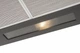 Витяжка VENTOLUX ROMA 60 BK LUX - зображення 3