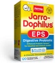 Специальный продукт Jarrow Formulas Jarro-Dophilus EPS 5 Billion 120 капсул (4384303653) - изображение 1