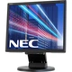 Монитор NEC E172M Black (60005020) - изображение 3