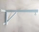 Кронштейн (крепление) для боксерского мешка, груши OSPORT Light (bx-0079) - изображение 1