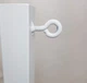 Кронштейн (крепление) для боксерского мешка, груши OSPORT Light (bx-0079) - изображение 3