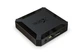 Медиаплеер Enybox X96Q 2G/16G - изображение 6