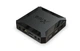 Медиаплеер Enybox X96Q 2G/16G - изображение 7