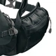 Рюкзак Ferrino Zephyr 22+3 Black (925746) - изображение 2