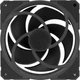 Кулер для корпуса Arctic P120 A-RGB 3x120mm ARGB (ACFAN00156A) - изображение 3