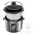 Мультиварка Sencor SRM 1550SS - изображение 3