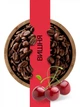 Кофе в зернах Leadercoffee Ukraine Спелая вишня, 1кг - изображение 2