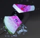 Голографічний 3D проектор FAN HOLOGRAM US F3 SD ISO WI-FI 7631 - зображення 3