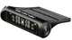 Система контроля давления в шинах TPMS SOLAR 7582 - изображение 3
