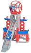 Zestaw do gry Spin Master Paw Patrol Puppy Patrol w kinie: Gigantyczna stacja ratunkowa (SM17721) - obraz 3