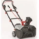 Снегоуборщик аккумуляторный AL-KO SnowLine 48 Li - изображение 1