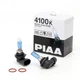 Автолампи PIAA Celest White HB4(HB3/HIR2) 4100K комплект 2шт - зображення 1