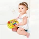 Музыкальная игрушка Hola Toys Веселое пианино (6944167192717) - изображение 9