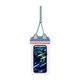 Чохол водонепроникний Usams Mobile Phone Waterproof Bag IPX8 для смартфонів 4-7" blue - зображення 3
