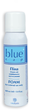 Пена для тела Catalysis S.L. Blue Cap 100 мл (8470000235078/8437022765136) - изображение 2