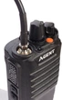Антенна Nagoya UT-308UV с переходником на рацию SMAJ 3v 144/430 MHz (UT-308UV) - изображение 3