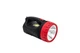 Ліхтар акумуляторний Intertool - 25 LED x 5 Вт (LB-0102) - зображення 3