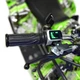 Електроквадроцикл дитячий Bambi Racer HB-ATV800AS-5 - изображение 4