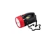 Ліхтар акумуляторний Intertool - 25 LED x 5 Вт (LB-0102) - зображення 8