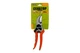 Секатор Mastertool 215 мм d = 20 мм (14-6110) - зображення 2