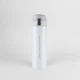 Термокухоль Maestro MR-1641-45-WHITE - зображення 1