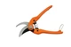 Секатор Mastertool 190 мм d = 10 мм - зображення 1