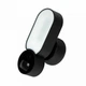 IP камера Green Vision GV-119-IP-GM-DOG20-12 (LP14189) - изображение 3