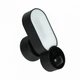 IP камера Green Vision GV-119-IP-GM-DOG20-12 (LP14189) - изображение 4