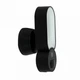 IP камера Green Vision GV-119-IP-GM-DOG20-12 (LP14189) - изображение 7