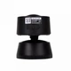 IP камера Green Vision GV-119-IP-GM-DOG20-12 (LP14189) - изображение 8