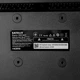 Телевизор Satelit 24H9100ST - изображение 7