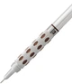 Механічний олівець Pentel GraphGear 1000 0,3 мм металевий - изображение 4